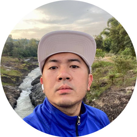 Thien L.